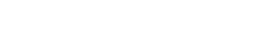 banner_text_03