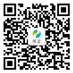 微信公家号