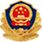logo01